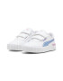 Puma Спортни обувки Carina 2.0 Bouncy Sky V PS от еко кожа - Pepit.bg