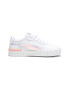 Puma Спортни обувки Carina 2.0 Crystal от еко кожа - Pepit.bg