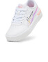 Puma Спортни обувки Carina 2.0 Crystal от еко кожа - Pepit.bg