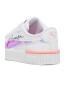 Puma Спортни обувки Carina 2.0 Crystal от еко кожа - Pepit.bg