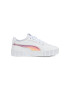 Puma Спортни обувки Carina 2.0 Holo от еко кожа - Pepit.bg