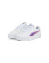 Puma Спортни обувки Carina 2.0 Holo от еко кожа - Pepit.bg