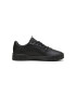 Puma Спортни обувки Carina 2.0 Lux от кожа и еко кожа - Pepit.bg