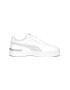 Puma Спортни обувки Carina 2.0 от еко кожа - Pepit.bg