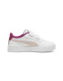 Puma Спортни обувки Carina 2.0 от еко кожа - Pepit.bg