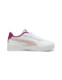 Puma Спортни обувки Carina 2.0 с кожа - Pepit.bg