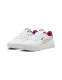 Puma Спортни обувки Carina 2.0 с кожа - Pepit.bg