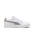 Puma Спортни обувки Carina 2.0 с кожа - Pepit.bg