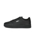 Puma Спортни обувки Carina 2.0 с кожа - Pepit.bg