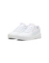 Puma Спортни обувки Carina 2.0 с кожа - Pepit.bg