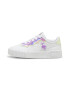 Puma Спортни обувки Carina 2.0 Trolls - Pepit.bg