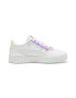 Puma Спортни обувки Carina 2.0 Trolls - Pepit.bg