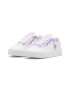 Puma Спортни обувки Carina 2.0 Trolls - Pepit.bg