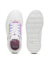 Puma Спортни обувки Carina 2.0 Trolls - Pepit.bg