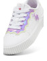 Puma Спортни обувки Carina 2.0 Trolls - Pepit.bg