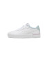 Puma Спортни обувки Carina 2.0 Tropical от еко кожа - Pepit.bg