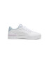 Puma Спортни обувки Carina 2.0 Tropical от еко кожа - Pepit.bg