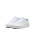 Puma Спортни обувки Carina 2.0 Tropical от еко кожа - Pepit.bg