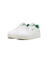 Puma Спортни обувки Carina Street Blossom с равна платформа - Pepit.bg