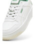 Puma Спортни обувки Carina Street Blossom с равна платформа - Pepit.bg