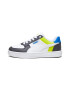 Puma Спортни обувки Caven 2.0 Block - Pepit.bg