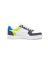 Puma Спортни обувки Caven 2.0 Block - Pepit.bg