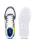 Puma Спортни обувки Caven 2.0 Block - Pepit.bg