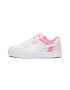 Puma Спортни обувки Caven 2.0 Block - Pepit.bg