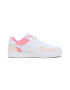 Puma Спортни обувки Caven 2.0 Block - Pepit.bg