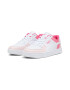 Puma Спортни обувки Caven 2.0 Block - Pepit.bg