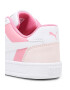 Puma Спортни обувки Caven 2.0 Block - Pepit.bg