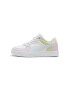 Puma Спортни обувки Caven 2.0 с цветен блок - Pepit.bg