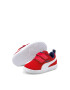 Puma Спортни обувки Courtflex v2 с велкро - Pepit.bg