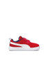 Puma Спортни обувки Courtflex v2 с велкро - Pepit.bg