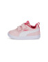 Puma Спортни обувки Courtflex V2 V Ps 3715432627056 - Pepit.bg