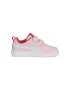 Puma Спортни обувки Courtflex V2 V Ps 3715432627056 - Pepit.bg