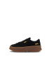 Puma Спортни обувки Deva - Pepit.bg