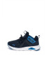 Puma Спортни обувки Enzo 2 Weave Jr с мрежа - Pepit.bg