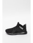 Puma Спортни обувки Enzo Weave - Pepit.bg