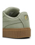 Puma Спортни обувки Fenty Creeper Phatty от набук - Pepit.bg