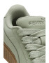 Puma Спортни обувки Fenty Creeper Phatty от набук - Pepit.bg