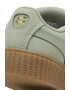 Puma Спортни обувки Fenty Creeper Phatty от набук - Pepit.bg