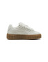 Puma Спортни обувки Fenty Creeper Phatty от набук - Pepit.bg