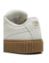 Puma Спортни обувки Fenty Creeper Phatty от набук - Pepit.bg