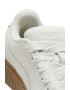 Puma Спортни обувки Fenty Creeper Phatty от набук - Pepit.bg