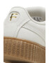 Puma Спортни обувки Fenty Creeper Phatty от набук - Pepit.bg