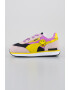 Puma Спортни обувки Future Rider Smiley World - Pepit.bg