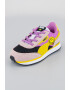 Puma Спортни обувки Future Rider Smiley World - Pepit.bg