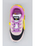 Puma Спортни обувки Future Rider Smiley World - Pepit.bg