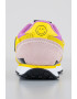 Puma Спортни обувки Future Rider Smiley World - Pepit.bg